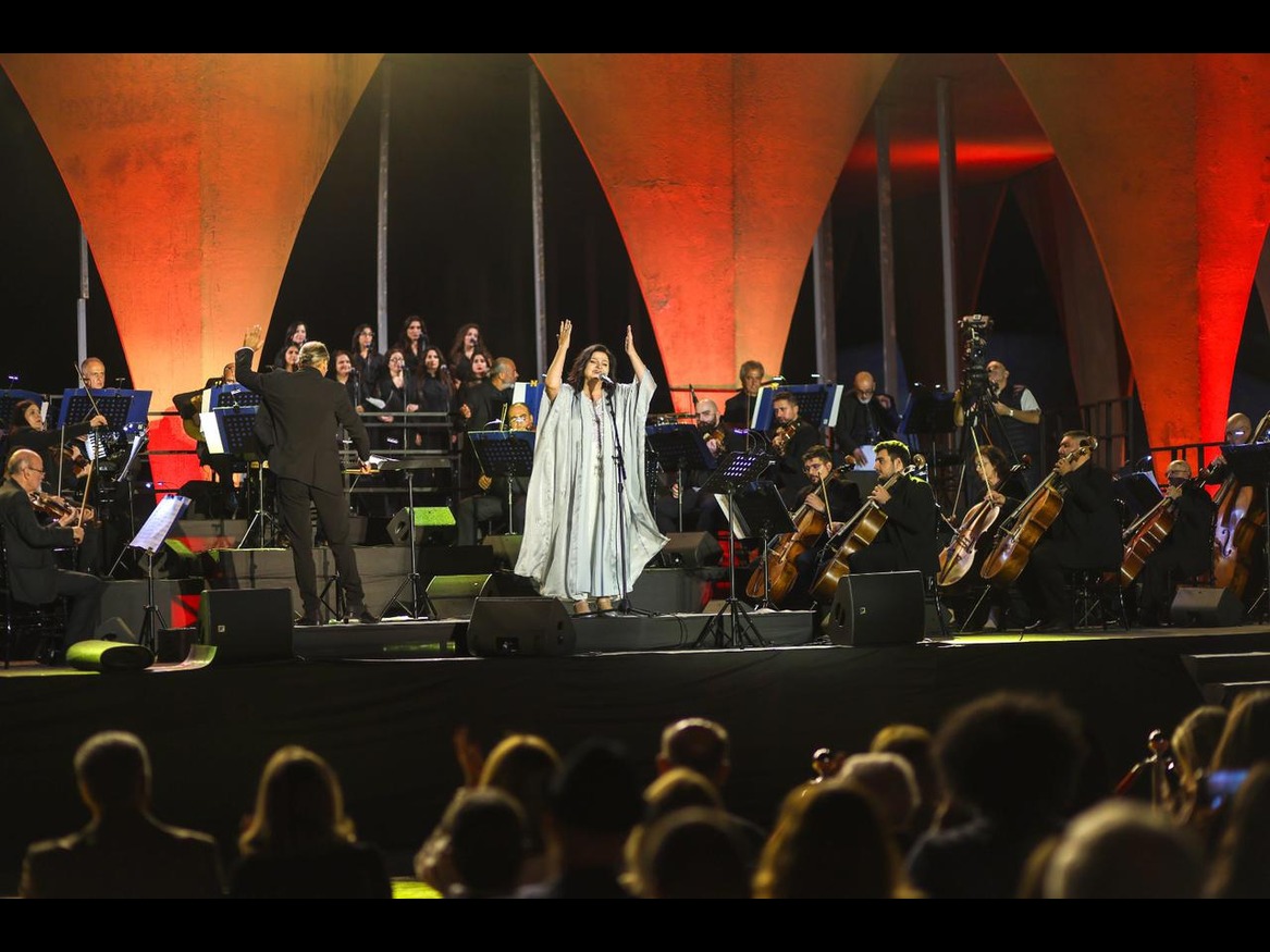 WhatsApp Image 2025-11-11 at 9.14.46 AM (2)