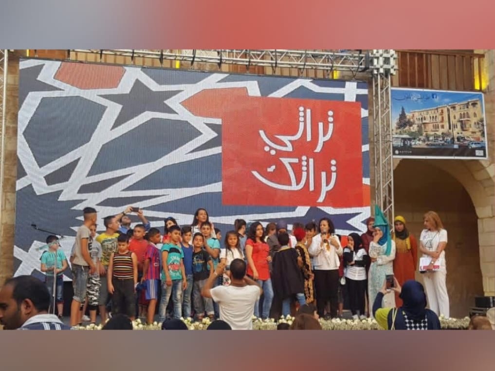 WhatsApp Image 2025-11-28 at 12.23.00 AM