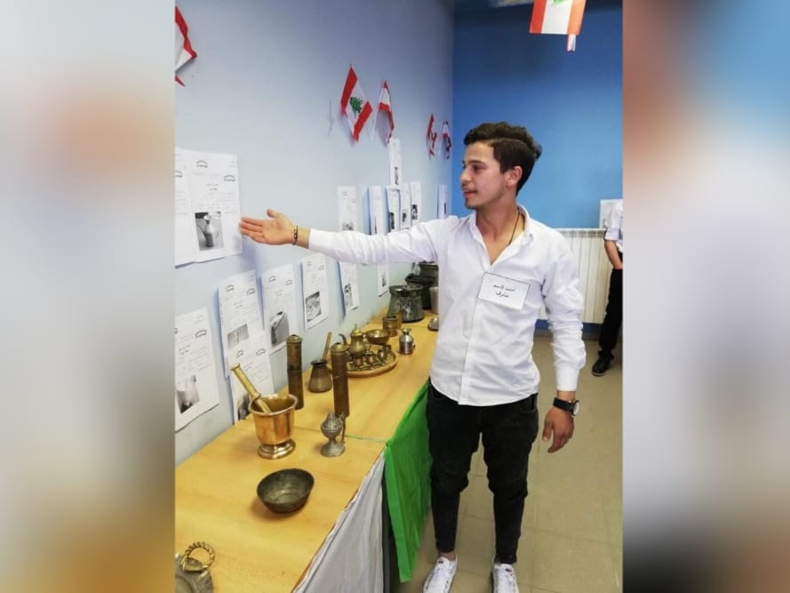 WhatsApp Image 2025-11-28 at 12.26.07 AM